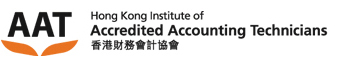 Hong Kong Institute of Accredited Accounting Technicians (HKIAAT)