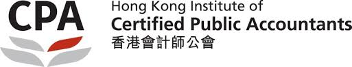 Hong Kong Institute of Certified Public Accountants
