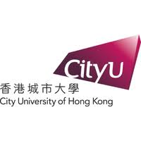 City University of Hong Kong Alumni