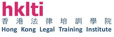 Hong Kong Legal Training Institute