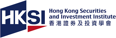 Hong Kong Securities & Investment Institute